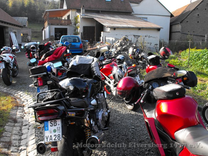 MCE Saisonabschlussfahrt 2011 - 109.JPG